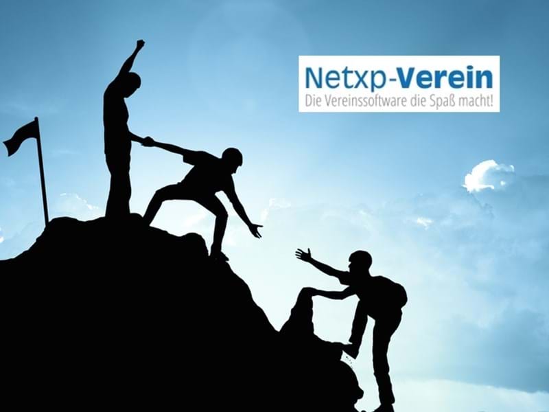 Netxp-Verein
